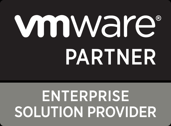 VMware.fw